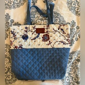 Good Hart by Matilda Jane Bag